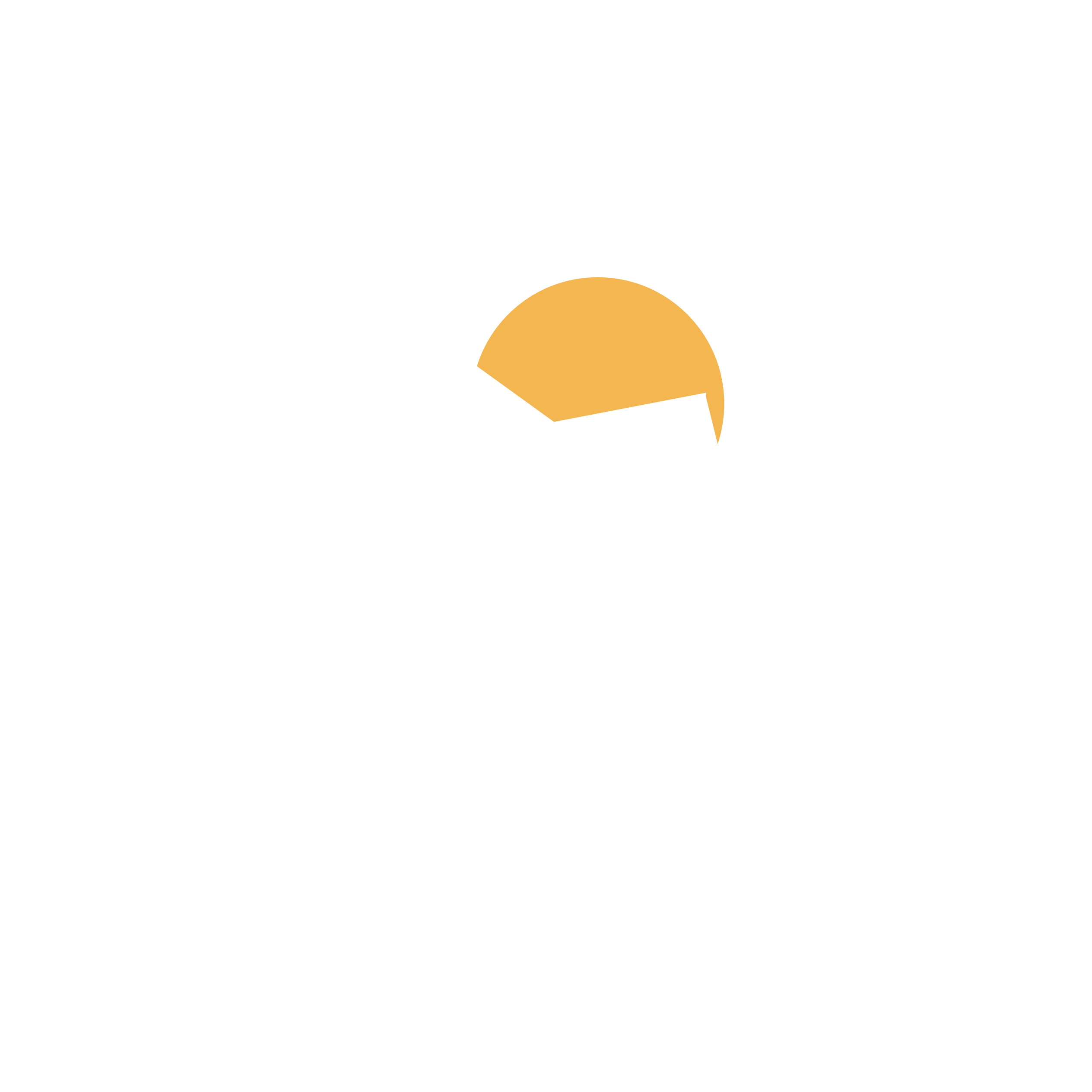 Apartament Złap Oddech