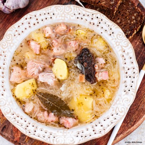 39420621-v-1500x1500