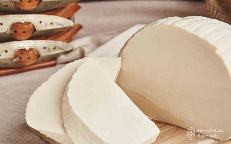 bundzbunc-naturalny-ser-idealny-na-kanapke-lub-do-salatki-74