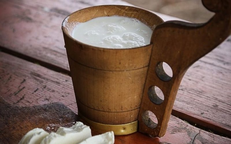 bbaefd524963d45241e69a3ab2656092b80874331b9d5526d5b67dc3e6cdeba08315e5f4f20d24ea84a0253888766f3d6e198c1240fce686bf338e2d729b95089bf65a45535f8c26f06183378d9cd779