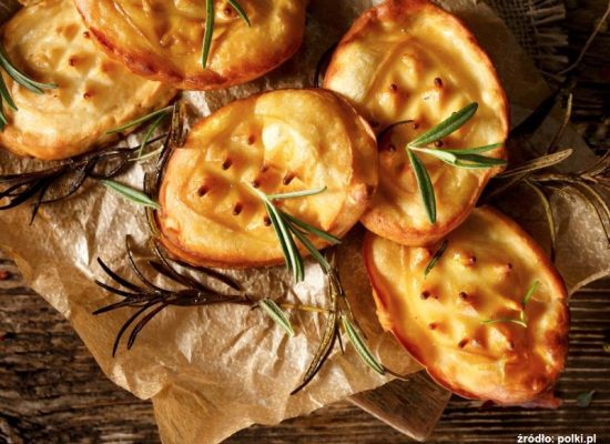 prawdziwy-oscypek-jak-go-poznac-2465753